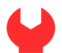 Polska Liga Strzelectwa Dynamicznego - PLSD